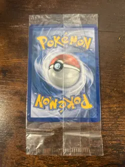 Sealed Unopened Shining Ho-Oh Black Star Promo SM70 Holo Card Pokemon TCG - Image 2