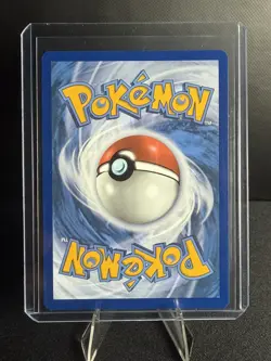 Mimikyu 075 Sv: Scarlet & Violet Promo Cards Holo - Image 2