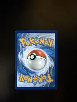 McDonald's Charmander 9/25 2021 TCG Regular Non-Holo Card Pokemon - Image 2