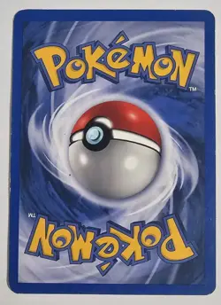 Electabuzz | 20/102 | Pokemon card | Base Set | Lightly Played - Image 2