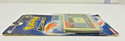 e-READER CARD GAME: Pokemon (GBA) Freezing Ray *NEW/SEALED & FREE SHIPPING* - Image 2