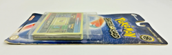 e-READER CARD GAME: Pokemon (GBA) Freezing Ray *NEW/SEALED & FREE SHIPPING* - Image 4