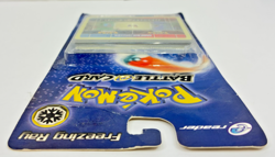 e-READER CARD GAME: Pokemon (GBA) Freezing Ray *NEW/SEALED & FREE SHIPPING* - Image 5