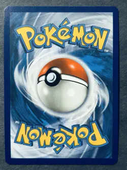 Pokemon TCG Surfing Pikachu v Celebrations Holo Ultra Rare Card 008/025 NM - Image 2