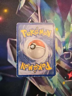 Venusaur - 3/108 - Line Holo Rare Dark Explorers Set Pokemon Card HP - Image 3