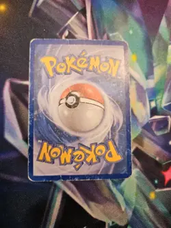 Venusaur - 3/108 - Line Holo Rare Dark Explorers Set Pokemon Card HP - Image 4