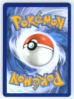 Mew ex 053 Sv: Scarlet & Violet Promo Cards Holo - Image 2