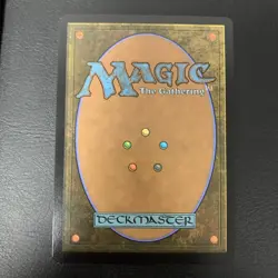 Badgermole Cub (Borderless) Avatar: The Last Airbender Regular - Image 2