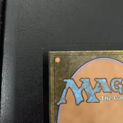 Badgermole Cub (Borderless) Avatar: The Last Airbender Regular - Image 3