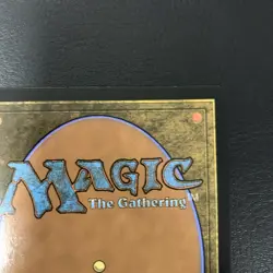 Badgermole Cub (Borderless) Avatar: The Last Airbender Regular - Image 4