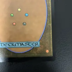 Badgermole Cub (Borderless) Avatar: The Last Airbender Regular - Image 5