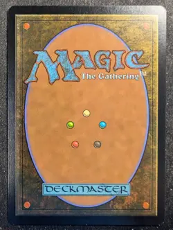 Hellkite Tyrant - Ravnica Remastered (MTG) - Image 2