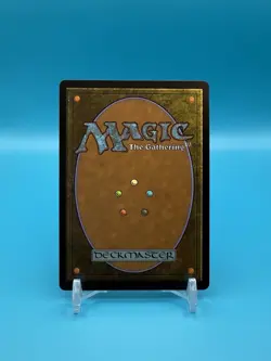 Harmonized Crescendo (Extended Art) | Buy-a-Box Promos - Foil - MTG - NM - Image 2