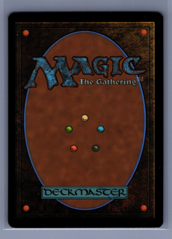 Garnet Til Alexandros 17th -Loran of the Third Path (Showcase) MTG Final Fantasy - Image 2