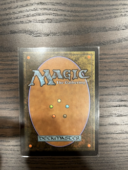 Maelstrom Pulse (Amonkhet Invocations) NM - Image 2