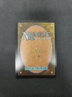 MTG *Inspiring Call Surge Foil X1* (NM) Fallout Magic The Gathering - Image 2