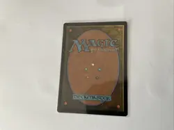 Phyrexian Arena Planechase Regular - Image 2