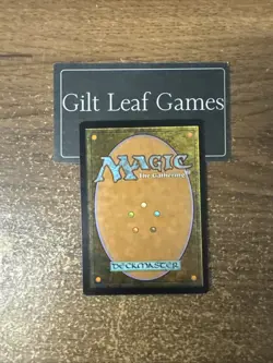 MTG*Full Art Swamp (262) Basic Land*(NM) Battle for Zendikar Up To 50% Discount - Image 2