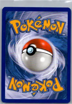 Glalie (Team Plasma) 22/101 Reverse Holo Plasma Blast - Pokemon Card - NM - Image 2