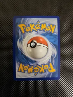 Pokemon: Riolu SHINY Rare Paldean Fates Holo 173/091 (Near Mint) - Image 2