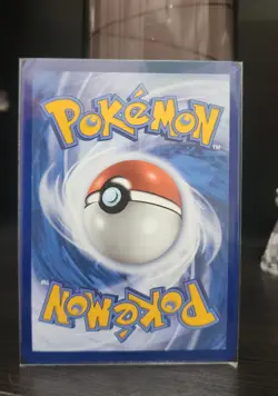Pokemon Blaziken V TG14/TG30 Ultra Rare Holo Silver Tempest Trainer Gallery - Image 2