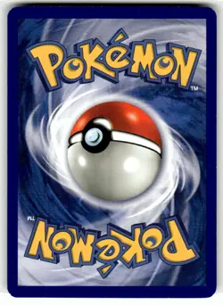 Base Set Pokemon TCG Kakuna 33/102 Unlimited NM - Image 2