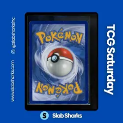2016 POKEMON SM BLACK STAR PROMO #SM228 ARMORED MEWTWO - Image 2
