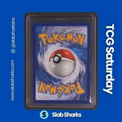 2022 POKEMON SWORD & SHIELD GO #072/078 MEWTWO V RARE - Image 2