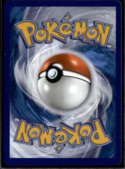 Claydol 095/197 Prize Pack Series Cards Pokemon TCG - Image 2