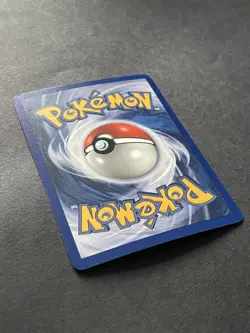 🔮Ditto Mr. Mime🔮 Delta Species 38/113 Uncommon Pokemon TCG - Image 3