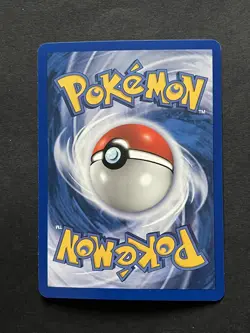 🔮Ditto Mr. Mime🔮 Delta Species 38/113 Uncommon Pokemon TCG - Image 4