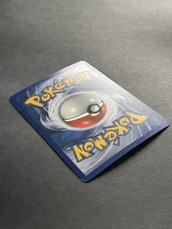 🔮Ditto Mr. Mime🔮 Delta Species 38/113 Uncommon Pokemon TCG - Image 5