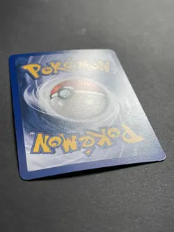 🔥Ditto Charmander🔥 Pokemon TCG 2005 Delta Species 61/113 - Image 3