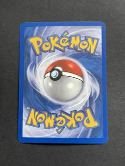 🔥Ditto Charmander🔥 Pokemon TCG 2005 Delta Species 61/113 - Image 5