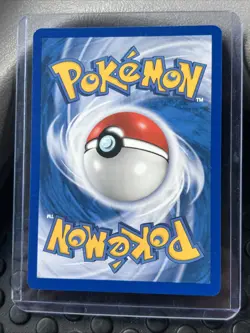 Plusle 69/101 - EX Hidden Legends Regular Non-Holo Pokemon Card NM - Image 2