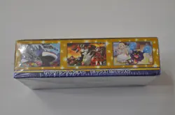 Pokemon 25th Anniversary Collection Booster Box Japanese S8a Sealed - Image 2