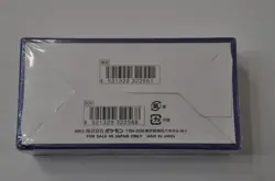 Pokemon 25th Anniversary Collection Booster Box Japanese S8a Sealed - Image 4