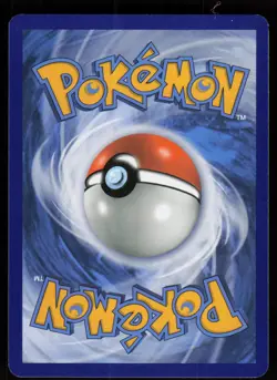 Shining Jirachi 42/73 Rare Shining Shining Legends Pokemon - Image 2