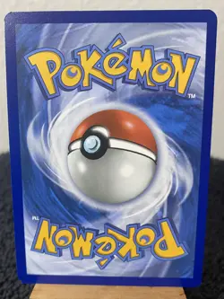 Pikachu 051/162 Pokemon Day 30th Anniversary Stamped Promo With Coin NM - Image 2
