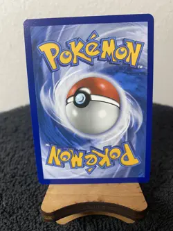 Pikachu 051/162 Pokemon Day 30th Anniversary Stamped Promo With Coin NM - Image 4