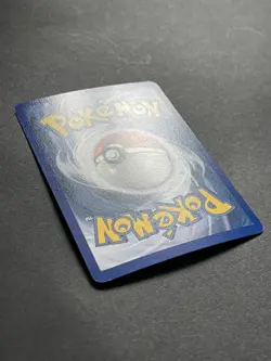 🌊Ditto Squirtle🌊 64/113 EX Delta Species Common Pokemon TCG - Image 5