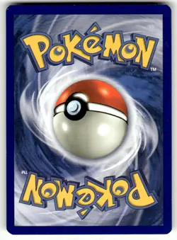 Switch - 95/102 - Base Set - Unlimited - Common - Pokemon TCG - WOTC - NM - Image 2