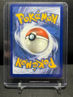 Absol GG16/GG70 Galarian Gallery Holo Rare Pokemon 2023 Crown Zenith NM - Image 2