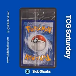 2019 POKEMON SWORD & SHIELD BLACK STAR PROMO #SWSH146 POKE BALL - Image 2