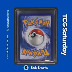 2025 POKEMON PHANTASMAL FLAMES #118/094 DAWN FULL ART ULTRA RARE TRAINER - Image 2