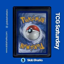 2023 POKEMON SWORD & SHIELD CROWN ZENITH #GG39/GG70 LUMINEON V GALARIAN GALLERY - Image 2