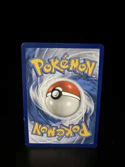 Pokemon Solgaleo GX Full Art Holo Rare SM Base Set 155/149 English - Image 2