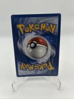 036/159 Kyogre Prize Pack Series 4 Stamped Pokemon TCG Crown Zenith Cosmos Holo - Image 2