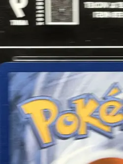 2023 POKEMON 151 POKEMON CENTER ELITE TRAINER BOX PROMO SVP #051 SNORLAX TAG 9 - Image 3