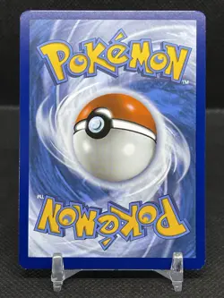 Pokemon TCG Charizard EX 006/165 2023 Scarlet & Violet 151 Double Rare Card 220 - Image 2